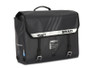 100% Waterproof SW42 Side Bags