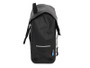 100% Waterproof SW42 Side Bags