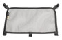 Pannier Inner Mesh - Terra