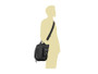 CLICK SYSTEM TANK BAG TERRA