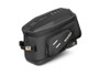 CLICK SYSTEM TANK BAG TERRA TR15CL