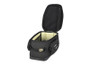 CLICK SYSTEM TANK BAG TERRA TR15CL