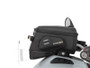 CLICK SYSTEM TANK BAG TERRA TR15CL