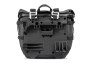 TR30 Waterproof Panniers