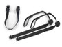 Replacement Tank Bag Straps