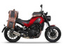 SR Pannier Fitting Kit - B0LN57SR