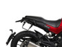 SR Pannier Fitting Kit - B0LN57SR