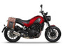 SR Pannier Fitting Kit - B0LN57SR