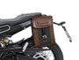SR Pannier Fitting Kit - B0LN81SR