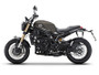 SR Pannier Fitting Kit - B0LN81SR