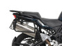 4P Pannier Fitting Kit - B0TX524P