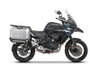 4P Pannier Fitting Kit - B0TX524P
