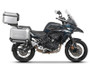 4P Pannier Fitting Kit - B0TX524P