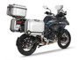 4P Pannier Fitting Kit - B0TX524P