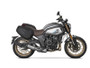 SR Pannier Fitting Kit - C0CL71SR
