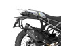 4P Pannier Fitting Kit - C0MT434P