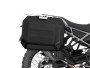 4P Pannier Fitting Kit - C0MT434P