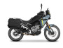 4P Pannier Fitting Kit - C0MT434P