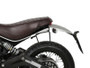 SR Pannier Fitting Kit - D0SC88SR