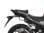 SR Pannier Fitting Kit - H0CB51SR