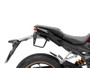 SR Pannier Fitting Kit - H0CR61SR