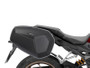 SR Pannier Fitting Kit - H0CR61SR