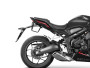 SR Pannier Fitting Kit - H0CR64SR
