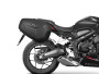 SR Pannier Fitting Kit - H0CR64SR
