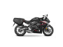 SR Pannier Fitting Kit - H0CR64SR