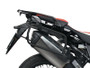 4P Pannier Fitting Kit - H0FR194P