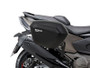 3P Pannier Fitting Kit - K0AK53IF