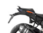 3P Pannier Fitting Kit - K0SD14IF