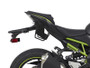 SR Pannier Fitting Kit - K0Z997SR
