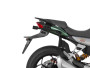 3P Pannier Fitting Kit - M0VM13IF