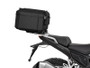 Top Box Fitting Kit - M0XR52ST