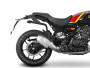 3P Pannier Fitting Kit - R0GR44IF