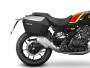 3P Pannier Fitting Kit - R0GR44IF