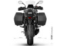 3P Pannier Fitting Kit - S0GS14IF