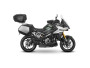 3P Pannier Fitting Kit - S0GS14IF