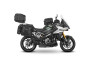 3P Pannier Fitting Kit - S0GS14IF