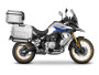4P Pannier Fitting Kit - V0DS944P