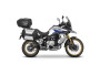4P Pannier Fitting Kit - V0DS944P