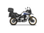 Top Box Fitting Kit - V0DS94ST