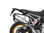 4P Pannier Fitting Kit - W0FG944P
