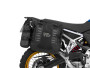 4P Pannier Fitting Kit - W0FG944P