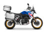4P Pannier Fitting Kit - W0FG944P