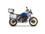4P Pannier Fitting Kit - W0FG944P