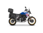 4P Pannier Fitting Kit - W0FG944P