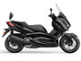 Backrest Fitting Kit - Y0XM37RV
