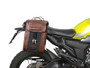 SR Pannier Fitting Kit - Z0G110SR